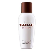 Tabac Original Deodorant Spray 50 ml+After Shave Lotion 50 ml+Bath&Shower Gel 50 ml+Shaving Foam 50 ml Erkek Bakım Seti thumbnail 3