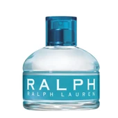 Ralph Lauren Ralph 100 ml EDT Kadın Parfümü thumbnail 1