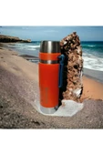 Shotay Vacuum Bottle 600 Ml Çelik Termos thumbnail 2