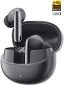 QCY MeloBuds Pro HT08 ANC TWS Siyah Kulak İçi Bluetooth Kulaklık - Siyah thumbnail 1