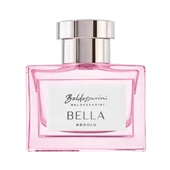 Baldessarini Bella Absolu EDP 50 ml Kadın Parfümü + Shower Gel 200 ml thumbnail 3