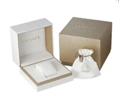 Versace VRSCVE9CA0124 Kadın Kol Saati - 5