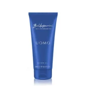Baldessarini Uomo EDT 50 ml Erkek Parfüm + Shower Gel 200 ml thumbnail 3