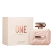 Jennifer Lopez One EDP 100 ml Kadın Parfümü thumbnail 2