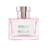 Baldessarini Bella EDP 50 ml + 200 ml Shower Cream Kadın Parfüm Seti thumbnail 3