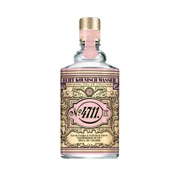 4711 Eau De Cologne Floral Col Magnolia EDC 100 ml Kadın Parfümü thumbnail 1
