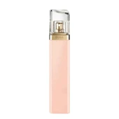 Hugo Boss Ma Vie Pour Femme EDP 75 ml Kadın Parfümü thumbnail 1