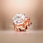 Mont Blanc Lady Emblem Elixir EDP 75 ml Kadın Parfümü thumbnail 3