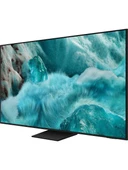 Samsung 55Q7F5 4K Ultra HD 55" 140 Ekran Uydu Alıcılı Smart QLED TV thumbnail 4