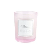 Baldessarini Bella EDP 50 ml + Mum 75 g Kadın Parfüm Seti thumbnail 3