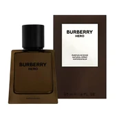 Burberry Hero Parfum Intense 50 ml Erkek Parfümü thumbnail 2