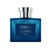 Baldessarini Uomo Mare EDT 90 ml Erkek Parfümü thumbnail 1