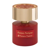 Tiziana Terenzi Rosso Pompei Extrait De Parfum 100 ml Kadın Parfümü thumbnail 1