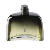 Costume National I EDP 100 ml Erkek Parfümü thumbnail 1