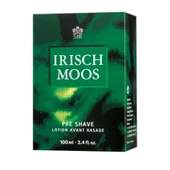 Sir Irisch Moos Pre Shave 100 ml Tıraş Öncesi Tıraş Losyonu thumbnail 3