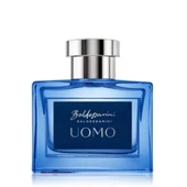 Baldessarini Uomo EDT 50 ml Erkek Parfüm + Shower Gel 200 ml thumbnail 2