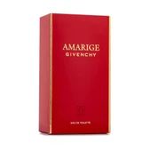 Givenchy Amarige  EDT 100 ml Kadın Parfümü thumbnail 2
