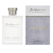 Baldessarini Cool Force EDT 90 ml Erkek Parfümü thumbnail 2
