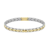 Lacoste LACJ2040558 Kadın Bileklik thumbnail 2