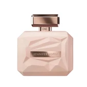Jennifer Lopez One EDP 100 ml Kadın Parfümü thumbnail 1