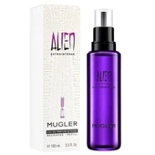 Thierry Mugler Alien Extraintense EDP 100 ml Refill Kadın Parfümü thumbnail 2