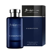 Baldessarini Signature After Shave Lotion 90 ml Tıraş Sonrası Losyon thumbnail 2