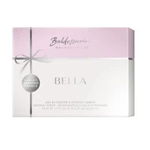 Baldessarini Bella EDP 50 ml + Mum 75 g Kadın Parfüm Seti thumbnail 4