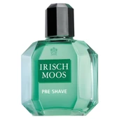 Sir Irisch Moos Pre Shave 150 ml Tıraş Losyonu thumbnail 1