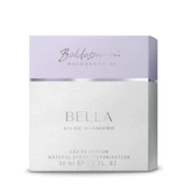 Baldessarini Bella Lilac Diamond EDP 30 ml Kadın Parfümü thumbnail 3