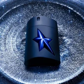 Thierry Mugler A Men Stellar EDP 100 ml Erkek Parfümü thumbnail 3