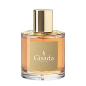 Gisada Ambassador for Women EDP 100 ml Kadın Parfümü thumbnail 1