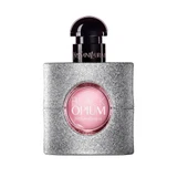 Yves Saint Laurent Black Opium Glitter EDP 30 ml Kadın Parfümü thumbnail 1