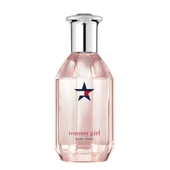 Tommy Hilfiger Tommy Girl New York EDT 50 ml Kadın Parfümü thumbnail 1