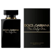 Dolce & Gabbana The Only One EDP Intense 100 ml Kadın Parfümü thumbnail 2