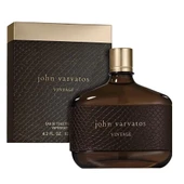 John Varvatos Vintage EDT 125 ml Erkek Parfümü thumbnail 2