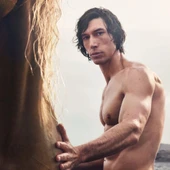 Burberry Hero Parfum Intense 200 ml Refill Erkek Parfümü thumbnail 6