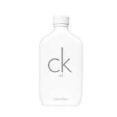 Calvin Klein All EDT 100 ml Unisex Parfüm thumbnail 1