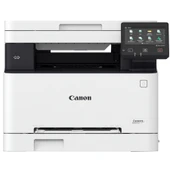Tonersepeti Canon MF651Cw Wi-Fi + Fotokopi Tarayıcı Renkli Çok Fonksiyonlu Lazer Yazıcı - 1