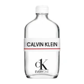 Calvin Klein Everyone EDT 100 ml Unisex Parfüm thumbnail 1