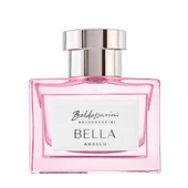 Baldessarini Bella Absolu EDP 30 ml Kadın Parfümü thumbnail 1