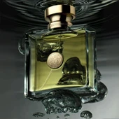 Versace Versense EDT 30 ml Kadın Parfümü thumbnail 5