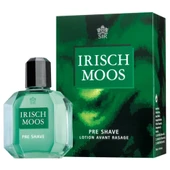 Sir Irisch Moos Pre Shave 150 ml Tıraş Losyonu thumbnail 2