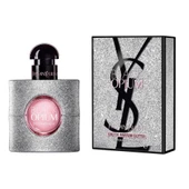 Yves Saint Laurent Black Opium Glitter EDP 30 ml Kadın Parfümü thumbnail 2