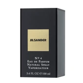 Jil Sander No 4 EDP 100 ml Kadın Parfümü thumbnail 3