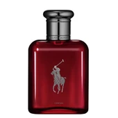 Ralph Lauren Polo Red Parfum 125 ml Erkek Parfümü thumbnail 1