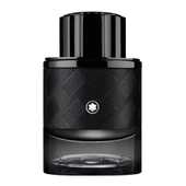 Montblanc Explorer Extreme Parfum 60 ml Erkek Parfümü thumbnail 1