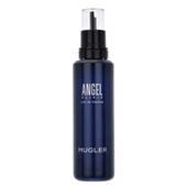 Thierry Mugler Angel Elixir EDP 100 ml Refill Kadın Parfümü thumbnail 1