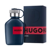 Hugo Boss Jeans EDT 75 ml Erkek Parfümü thumbnail 2