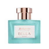 Baldessarini Bella Mare EDP 30 ml Kadın Parfümü thumbnail 1