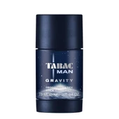 Tabac Man Gravity Deodorant Stick 75ml thumbnail 1